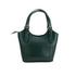 Women Hand Bag - 05669B - Hand Bag - Walkeaze