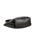Women Hand Bag - 05669B - Hand Bag - Walkeaze