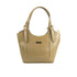Women Hand Bag - 05669B - Hand Bag - Walkeaze