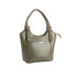 Women Hand Bag - 05669B - Hand Bag - Walkeaze