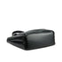 Women Hand Bag - 05669B - Hand Bag - Walkeaze