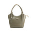 Women Hand Bag - 05669B - Hand Bag - Walkeaze