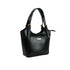 Women Hand Bag - 05669B - Hand Bag - Walkeaze