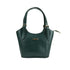 Women Hand Bag - 05669B - Hand Bag - Walkeaze