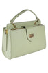 Women Hand Bag - 14655B1 - Hand Bag - Walkeaze