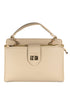 Women Hand Bag - 14655B1 - Hand Bag - Walkeaze