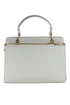Women Hand Bag - 14655B1 - Hand Bag - Walkeaze