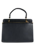 Women Hand Bag - 14655B1 - Hand Bag - Walkeaze