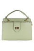Women Hand Bag - 14655B1 - Hand Bag - Walkeaze