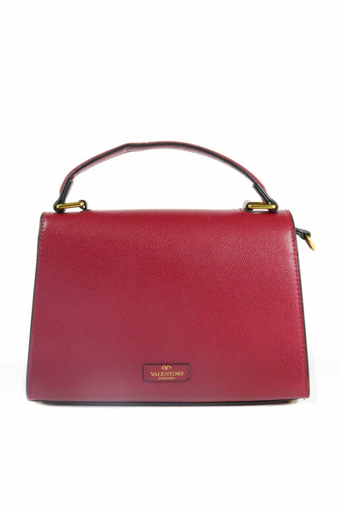 Women Hand Bag - 14683B - Hand Bag - Walkeaze