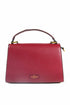 Women Hand Bag - 14683B - Hand Bag - Walkeaze