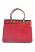 Women Hand Bag - 14684B - Hand Bag - Walkeaze