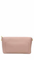 Women Hand Bag - 14739B - Hand Bag - Walkeaze