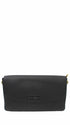 Women Hand Bag - 14739B - Hand Bag - Walkeaze