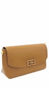 Women Hand Bag - 14739B - Hand Bag - Walkeaze