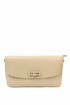 Women Hand Bag - 14739B - Hand Bag - Walkeaze