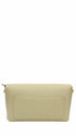 Women Hand Bag - 14739B - Hand Bag - Walkeaze