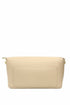 Women Hand Bag - 14739B - Hand Bag - Walkeaze