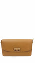 Women Hand Bag - 14739B - Hand Bag - Walkeaze
