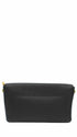 Women Hand Bag - 14739B - Hand Bag - Walkeaze