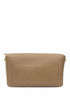 Women Hand Bag - 14739B - Hand Bag - Walkeaze