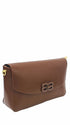 Women Hand Bag - 14739B - Hand Bag - Walkeaze
