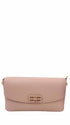 Women Hand Bag - 14739B - Hand Bag - Walkeaze