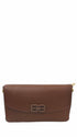 Women Hand Bag - 14739B - Hand Bag - Walkeaze