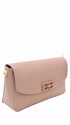 Women Hand Bag - 14739B - Hand Bag - Walkeaze
