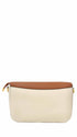 Women Hand Bag - 14743B - Hand Bag - Walkeaze