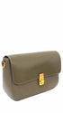 Women Hand Bag - 14743B - Hand Bag - Walkeaze