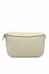 Women Hand Bag - 14743B - Hand Bag - Walkeaze
