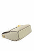 Women Hand Bag - 14743B - Hand Bag - Walkeaze
