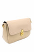 Women Hand Bag - 14743B - Hand Bag - Walkeaze