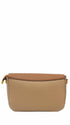 Women Hand Bag - 14743B - Hand Bag - Walkeaze