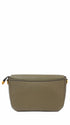 Women Hand Bag - 14743B - Hand Bag - Walkeaze