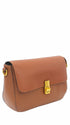 Women Hand Bag - 14743B - Hand Bag - Walkeaze