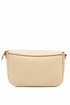 Women Hand Bag - 14743B - Hand Bag - Walkeaze