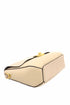 Women Hand Bag - 14743B - Hand Bag - Walkeaze