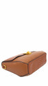 Women Hand Bag - 14743B - Hand Bag - Walkeaze