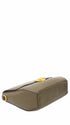 Women Hand Bag - 14743B - Hand Bag - Walkeaze