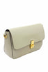 Women Hand Bag - 14743B - Hand Bag - Walkeaze