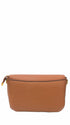 Women Hand Bag - 14743B - Hand Bag - Walkeaze