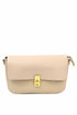 Women Hand Bag - 14743B - Hand Bag - Walkeaze