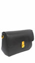 Women Hand Bag - 14743B - Hand Bag - Walkeaze
