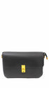 Women Hand Bag - 14743B - Hand Bag - Walkeaze