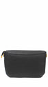 Women Hand Bag - 14743B - Hand Bag - Walkeaze