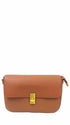 Women Hand Bag - 14743B - Hand Bag - Walkeaze