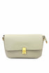 Women Hand Bag - 14743B - Hand Bag - Walkeaze