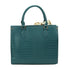 Women Hand Bag - 14789B - Hand Bag - Walkeaze